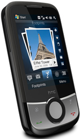 htc-touch-cruise