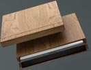 wooden-macbook-case