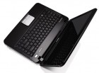 Dell-Vostro-laptop